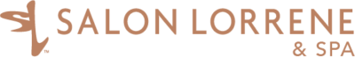 Salon Lorrene